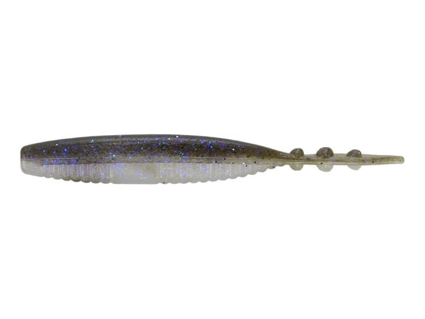 Yamamoto Dagger Minnow