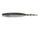 Electric Shad #973