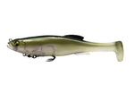Megabass Mag Draft 6inch
