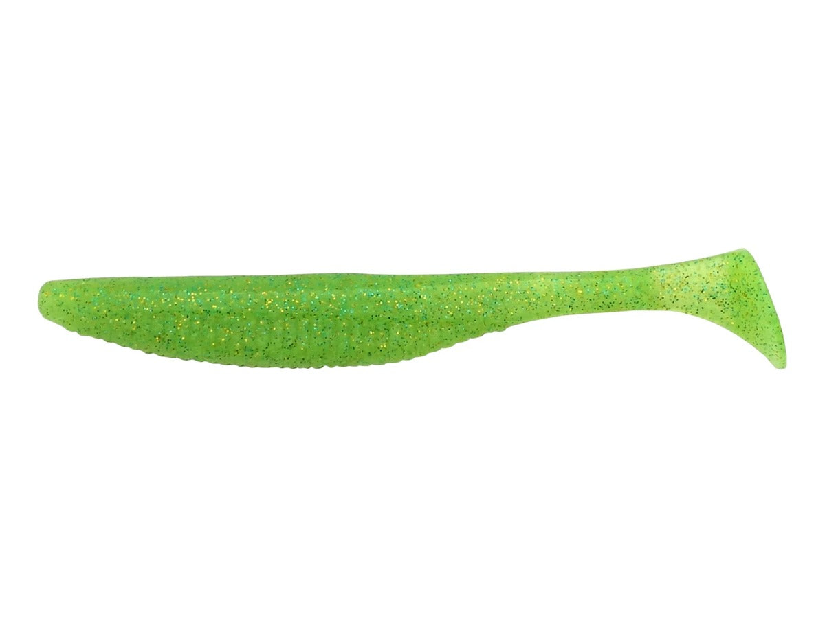 Duo Realis Versa Shad 3.0”