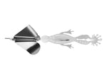 Fishlab Bio-Blade Buzzbait