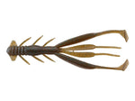 Jackall Jimmy Shrimp
