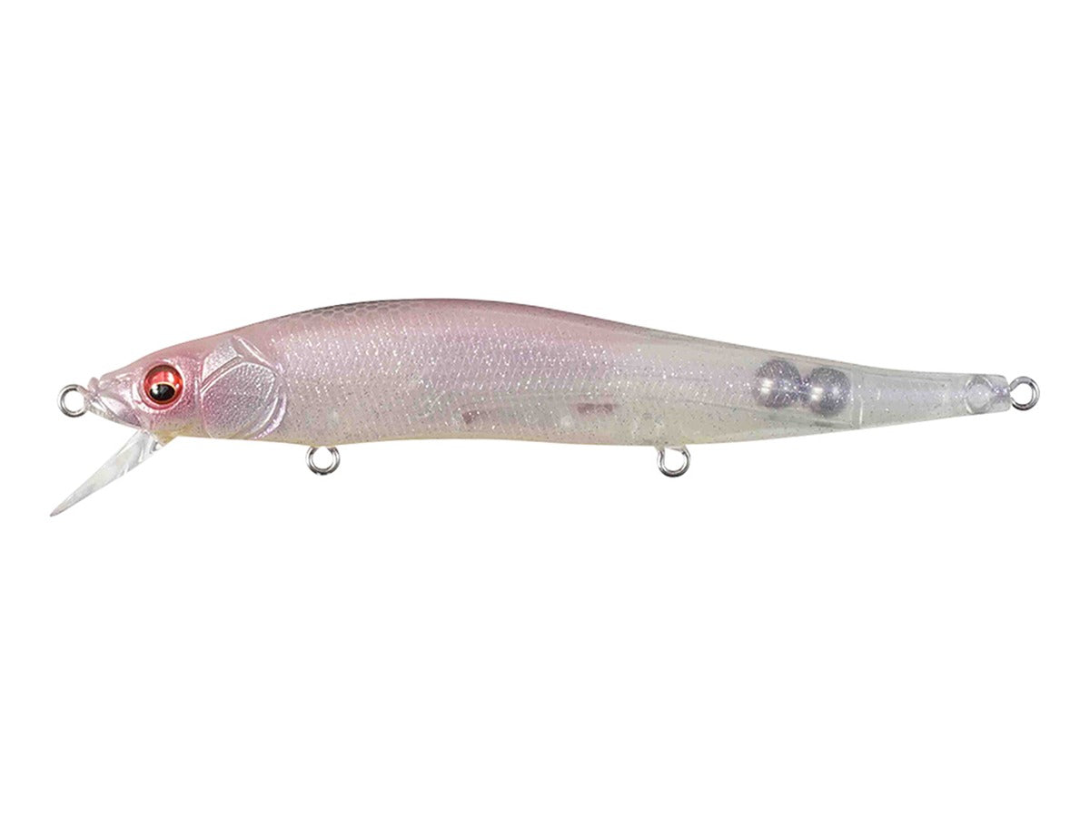 Megabass Vision 110