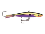 Rapala Jigging Shadow Rap