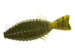 Deps Bull Flat