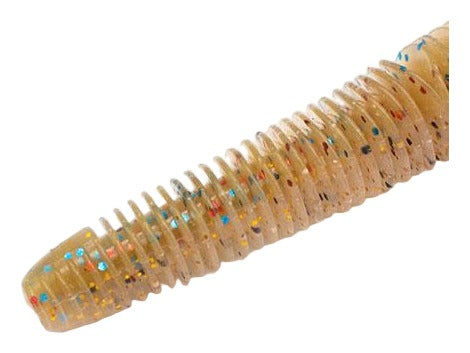 GeeCrack Bellows Stick