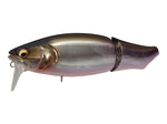 Megabass I-Loud Prop Darter