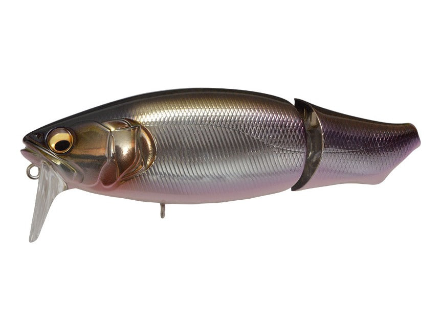Megabass I-Loud Prop Darter