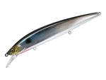Jackall Rerange 110