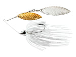 War Eagle Spinnerbaits