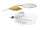 White Char