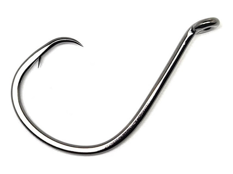 Gamakatsu In-line Octopus Circle Hook