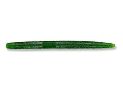Yamamoto Yamasenko 5”