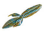Reaction Innovations Double Wide Beaver 5.2
