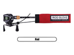 VRX Neoprene Rod Glove