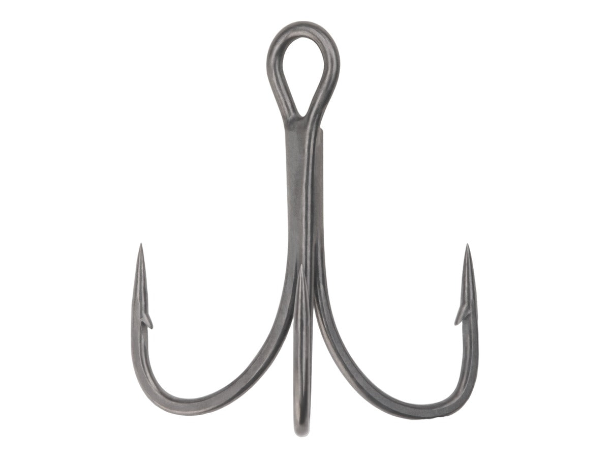 VMC Redline Finesse Treble