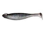 Megabass Hazedong Shad SW 4.2