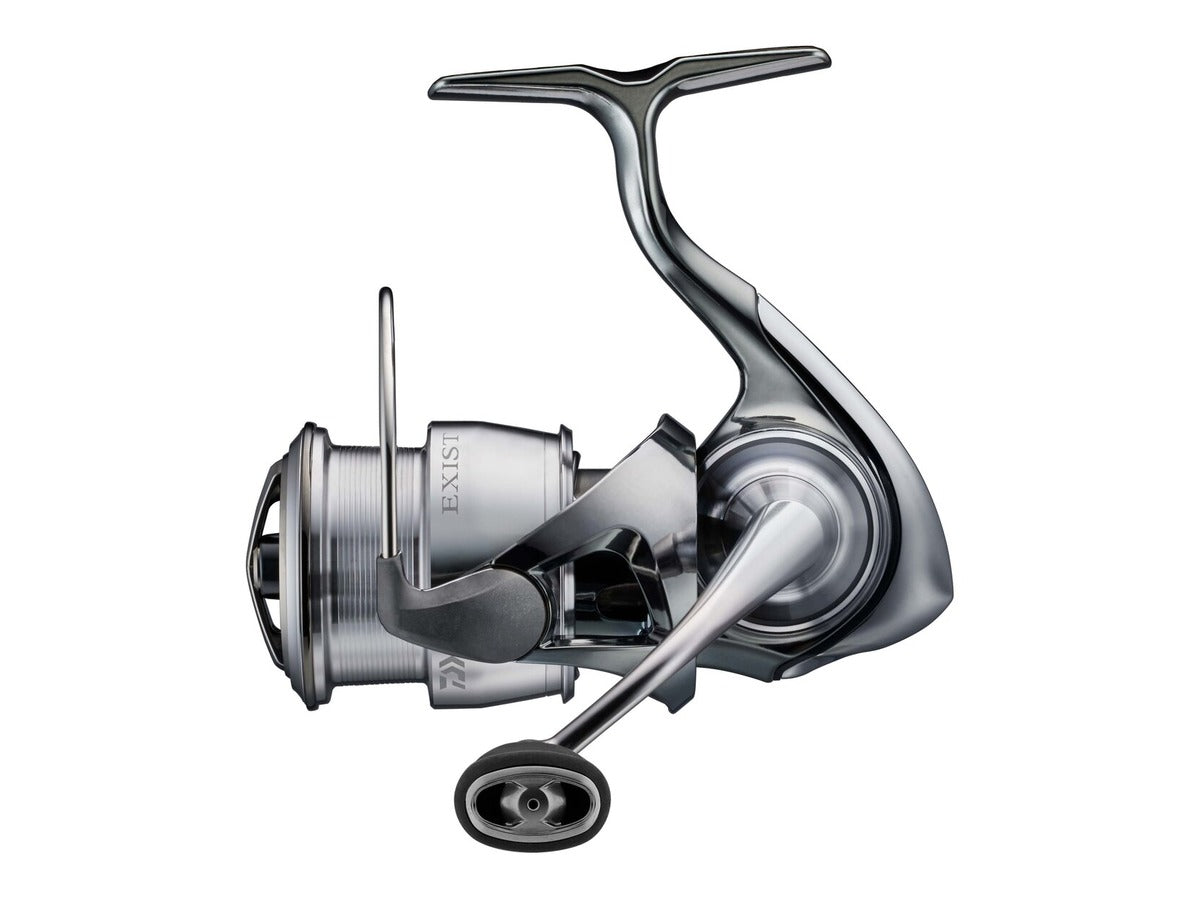 Daiwa EXIST G LT