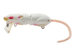 Spro Rat 25