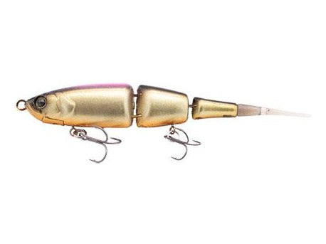 Geecrack Supaku Swimmer 95 SS