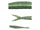 Green Icicle