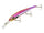 Purple Shad