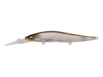 Megabass Vision 110+2 Jr
