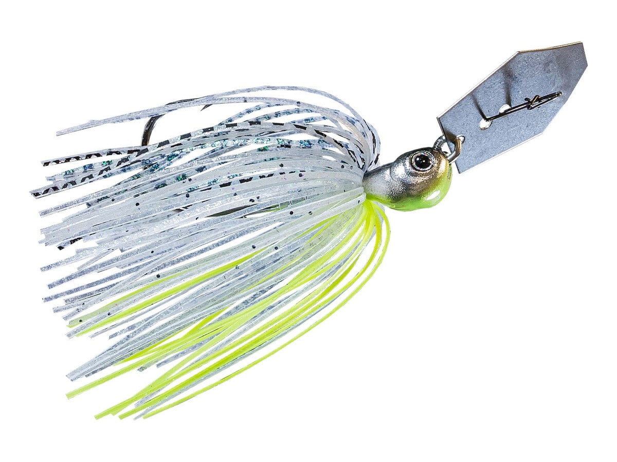ZMan ChatterBait® JackHammer™