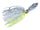 Green Shad