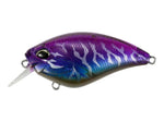 Duo Rs Apex Crank