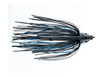 Freedom Swim Jig