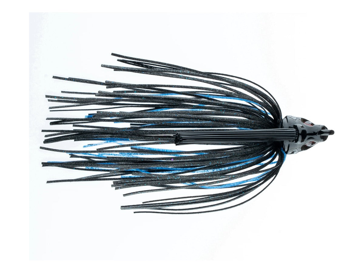 Freedom Swim Jig