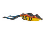 Snag proof pro series Bobby’s perfect frog