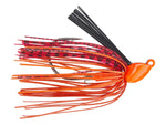 Evergreen Grass Ripper Swim Jig