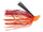 Fire Craw