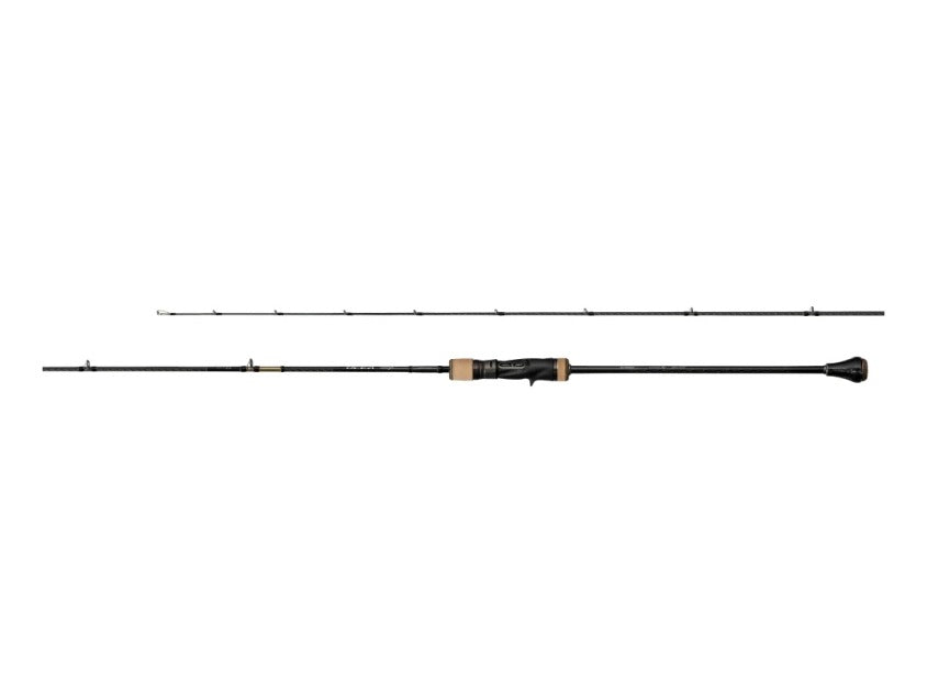 Shimano Ocea Jigger Motive