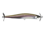 Duo Realis SpinBait 80 G-Fix