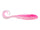Pink silver