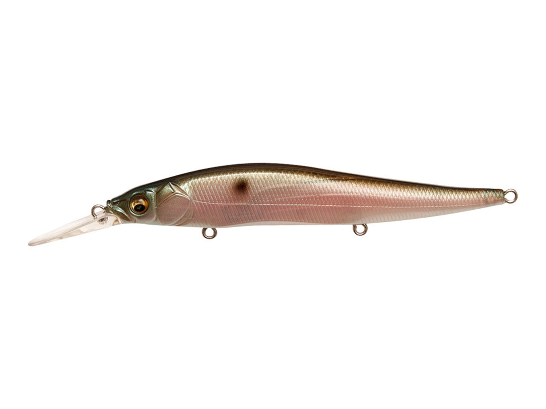 Megabass Vision 110+1