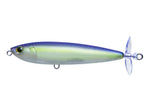 Yozuri 3DB Prop