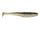 Electric shad