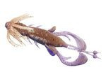 Fishlab Kickin Craw