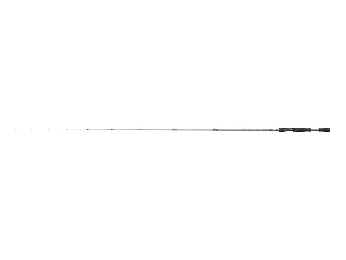 Daiwa Tatula Elite 721MRB-G