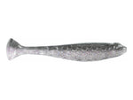 Netbait Hex Tek Finiki Sonic Shad