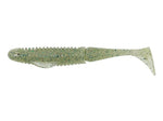 Duo Realis Boo Star Wake 3.5