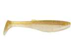 Rapala Crush City Heavy Hitter