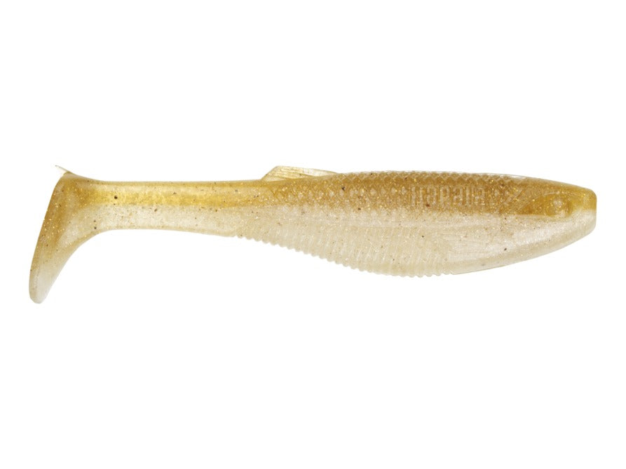 Rapala Crush City Heavy Hitter