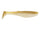 Whiting