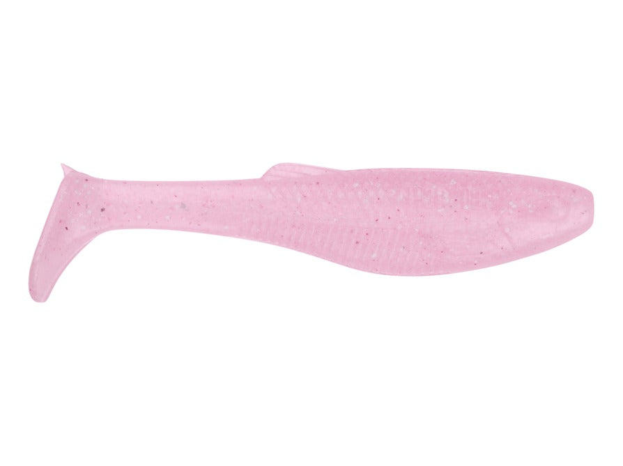 Rapala Crush City Heavy Hitter
