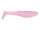 Bubblegum